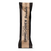 BAREBELLS - PROTEIN BARRES CARAMEL CASHEW 54G x12
