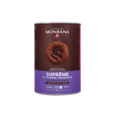 MONBANA - SUPREME CHOCOLAT EN POUDRE 32% CACAO 1KG