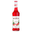 MONIN - SIROP PASTEQUE 700ML BOUTEILLE VERRE