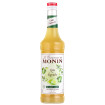 MONIN - RANTCHO LIME CONCENTRE 700ML BOUTEILLE VERRE