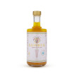 SAPINCA - ROOT ELIXIR GINGEMBRE ET EPICES BOUTEILLE VERRE 495ML BIO
