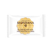 MONBANA - MIX BISCUITS ET CONFISERIES 3.5G x200