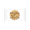 MONBANA - MIX BISCUITS ET CONFISERIES 3.5G x200