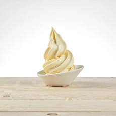 PREGEL - BASE SOFT VANILLE 1.60KG