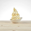 PREGEL - BASE SOFT VANILLE 1.60KG