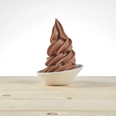 PREGEL - BASE SOFT CACAO 1.60KG