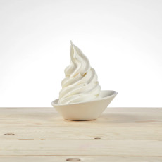 FROZEN YOGGI - BASE SOFT YAOURT 1.60KG