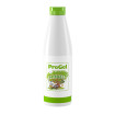 ARABESCHI - SAUCE FRUIT DE LA PASSION 1KG