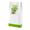PREGEL - BASE SOFT FIORDILATTE (SUNDAE) 1.60KG