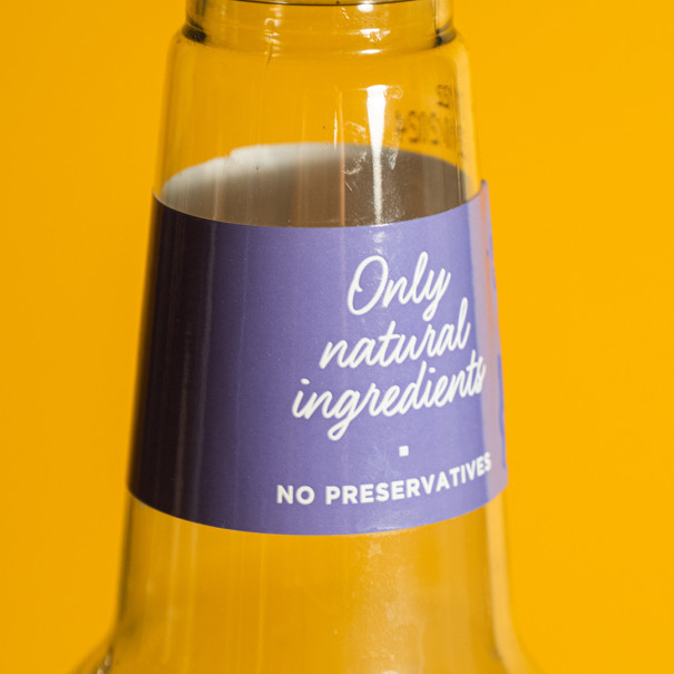 ROUTIN 1883 - FRAPPE MIX BASE LIQUIDE POUR FRAPPES 1L BOUTEILLE PET ROUTIN 1883 - FRAPPE MIX BASE LIQUIDE POUR FRAPPES 1L BOUTEILLE PET