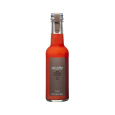 Jus de Tomate bouteille verre 20x20cl