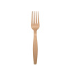 FOURCHETTE EN CANNE A SUCRE L.160MM x 200