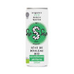 Sip Sap Eau de bouleau Menthe 12 x 250ml BIO