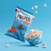 PROPER - POPCORN SEA SALT 20G x12