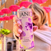 JANE - THE VERT VIOLETTE CITRON CBD 35MG CANETTE 250ML x24