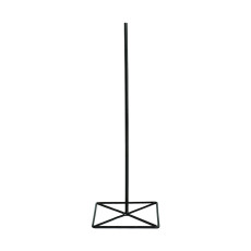 Rattleware Broche Porte Dômes Rattleware Broche Porte Dômes