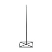 Rattleware Broche Porte Dômes
