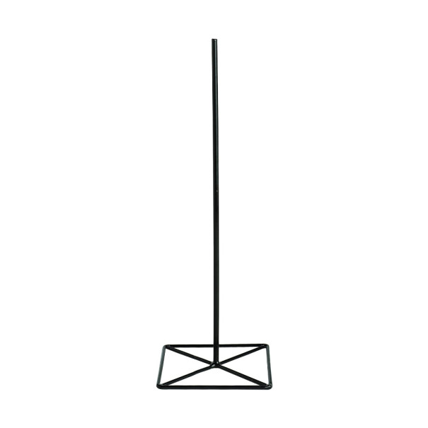 Rattleware Broche Porte Dômes