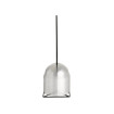 Rattleware Broche Porte Dômes