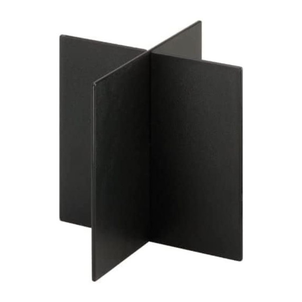 Rattleware Séparateur diagonal pour Porte Accessoires MEDIUM