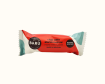 Barres marshmallow chocolat au lait chai latté 18x30g