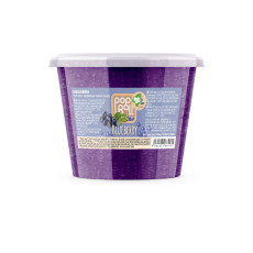 BOBOQ - BOBA MYRTILLE COLORANT NATUREL SEAU 950G