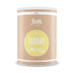 FONTE - VANILLA MIX POUR FRAPPE VANILLE VEGAN BOITE 2KG