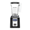 BLENDTEC - CONNOISSEUR SPACE SAVER + 1 JARRE 1.89L FOURSIDE CONE LID