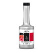Routin - Fruit Création Fruits Rouges 1L
