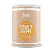 Fonte - Caramel coffee mix pour frappé café au caramel vegan boite 2kg