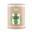 Fonte - Matcha mix pour frappé matcha vegan boite 2kg