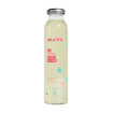 Maya - Jus litchi bouteille verre 310ml x12