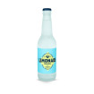 Euskola - Limonade artisanale bouteille verre 330ml x12