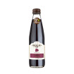 Meneau jus raisin rouge