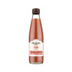Meneau Nectar Fraise Kiwi Bio