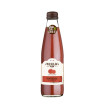 Meneau jus tomate