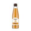 Meneau nectar abricot