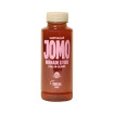 JOMO - Thé glacé maté grenade litchi 350ml x12 bio