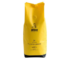 Café Joyeux - L'Extra-ordinnaire café de spécialité en grain sachet 1kg