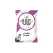 La Chips Française - Chips échalote sachet 35g x60