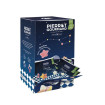 Pierrot Gourmand - Bonbons grande ourse aux fruits acidulés 22g x40