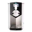SPM -Karma machine à glace de comptoir 6.5L