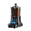 SPM - Chocolatière Lola 3 noir 3L