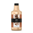 Routin 1883 - Sauce chocolat noisette bidon 1.89L