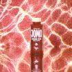 JOMO - THE GLACE MATE GRENADE LITCHI 350ML x12 BIO