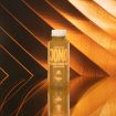 JOMO - THE GLACE MATE PASSION CITRON VERT 350ML X12 BIO