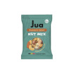 Jua - Nut mix grillées et salées 35g x10 Bio