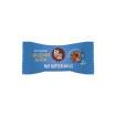 Blooom - Nut butter balls au beurre de noisette 36g x12 Bio