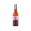 Uma - Cola Bio bouteille verre 330ml x12