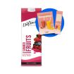 DAVINCI GOURMET - SMOOTHIE FRUITS ROUGES BRIQUE 1L